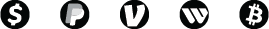 Payments_icon