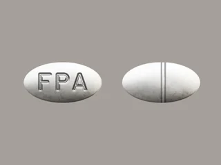 Farmapram 0.25mg