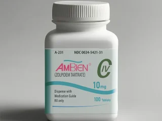 Buy Ambien Online