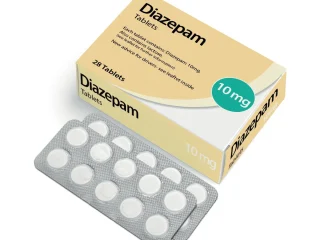 Buy Diazepam Online