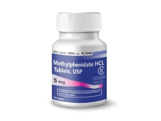 Buy Methylphenidate Online