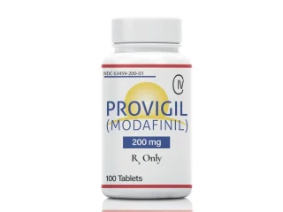 Buy Provigil Online